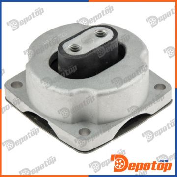 Support de boite de vitesse arrière pour CHRYSLER | ZPS-CH-023, FZ91114